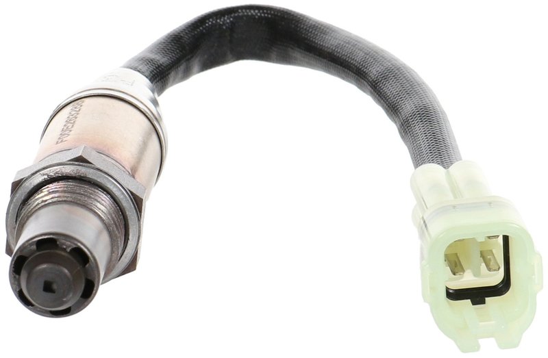 Bosch 15295 Oxygen Sensor - Upstream