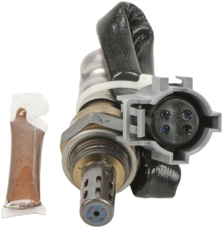 Bosch 15298 Oxygen Sensor - Upstream
