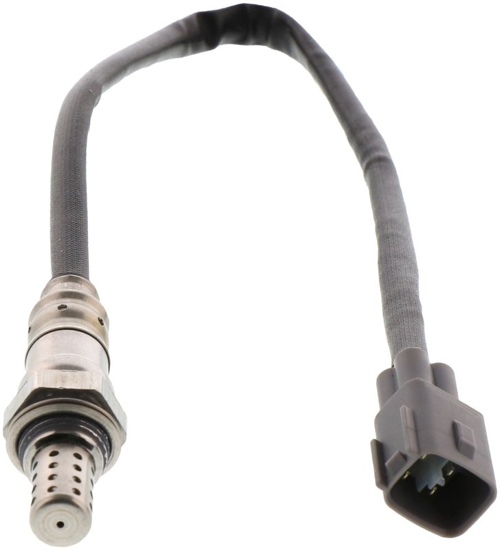 Bosch 15309 Oxygen Sensor - Downstream or Upstream