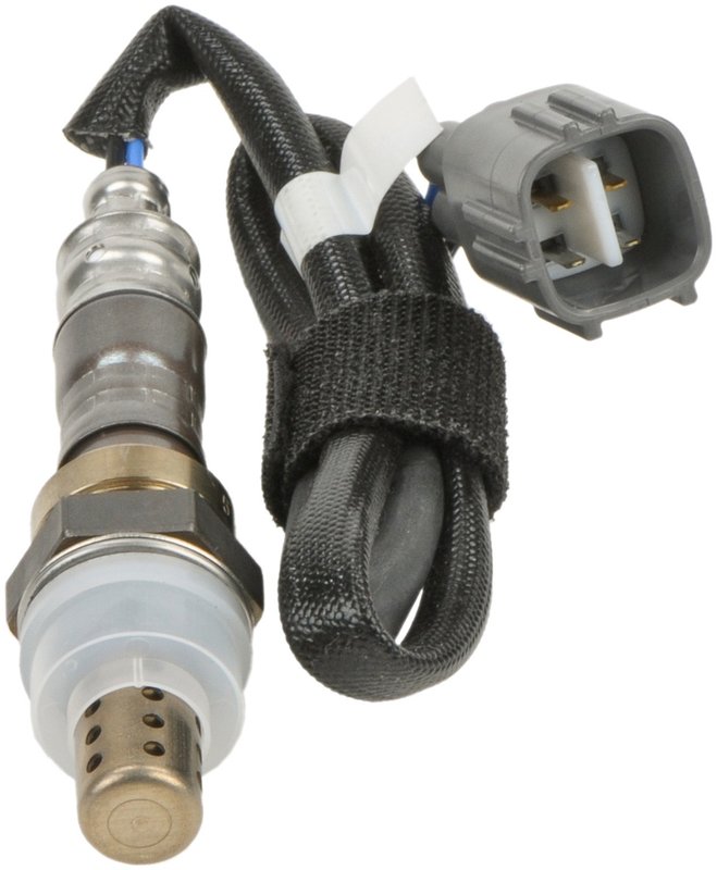 Bosch 15313 Oxygen Sensor - Upstream