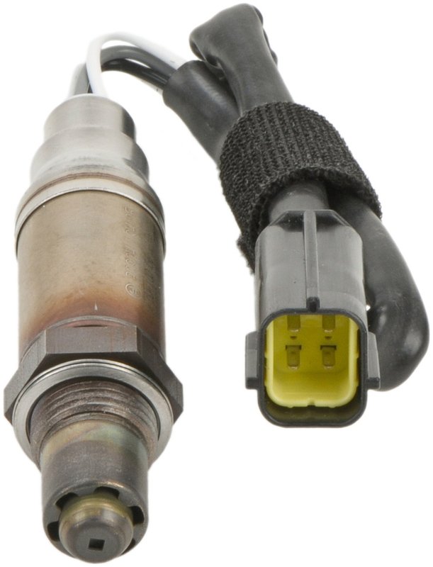 Bosch 15314 Oxygen Sensor
