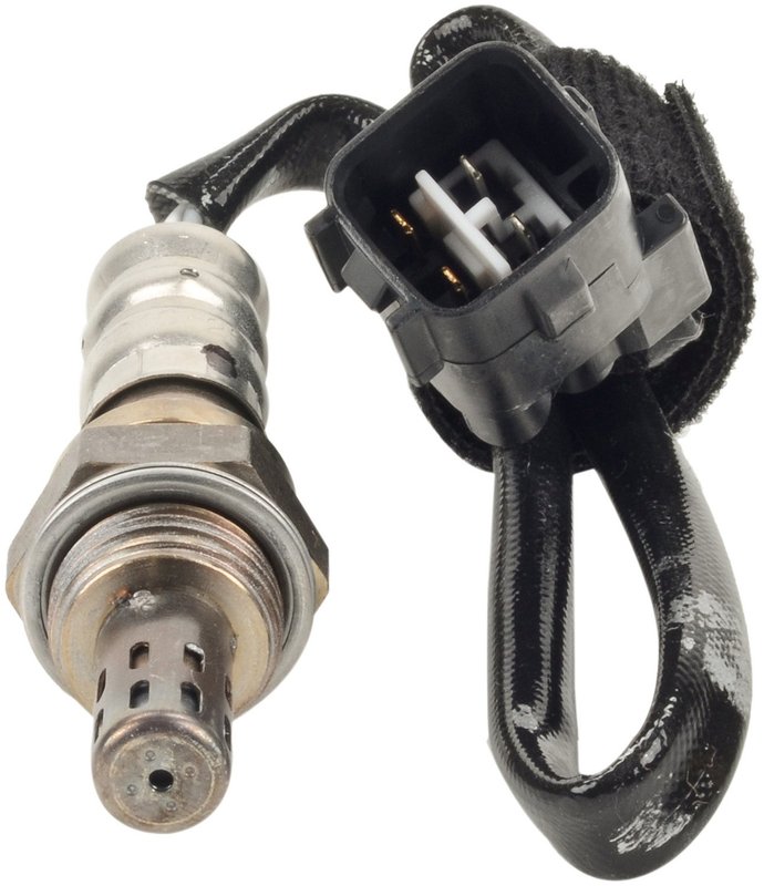 Bosch 15320 Oxygen Sensor - Downstream