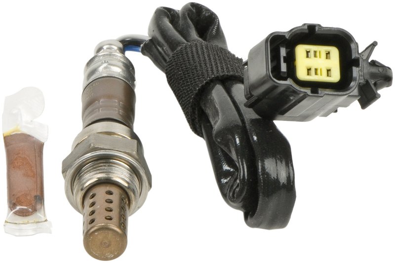 Bosch 15322 Oxygen Sensor