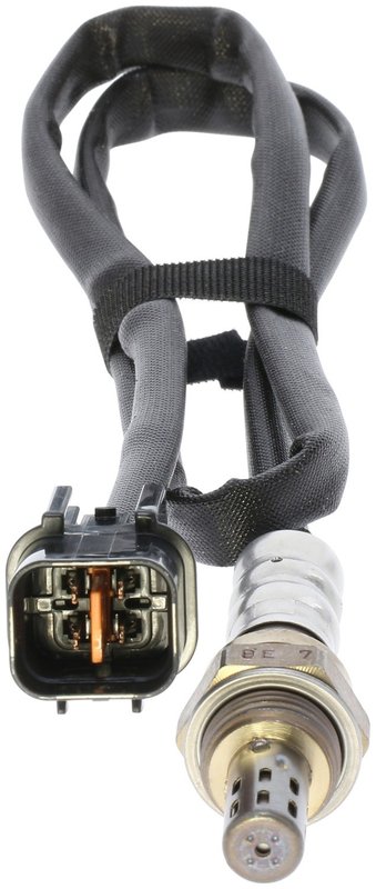 Bosch 15334 Oxygen Sensor - Upstream
