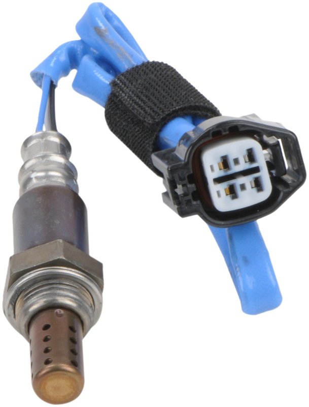 Bosch 15373 Oxygen Sensor - Downstream