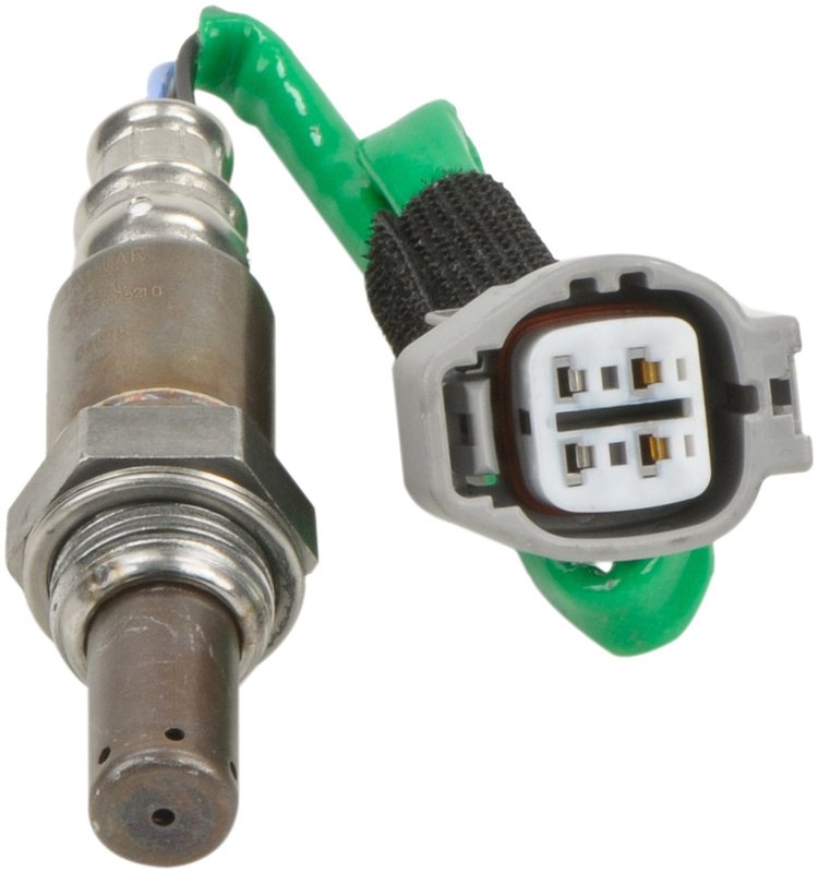 Bosch 15375 Oxygen Sensor - Upstream