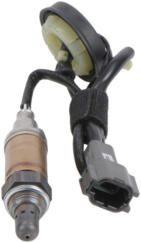 Bosch 15378 Oxygen Sensor - Downstream Right