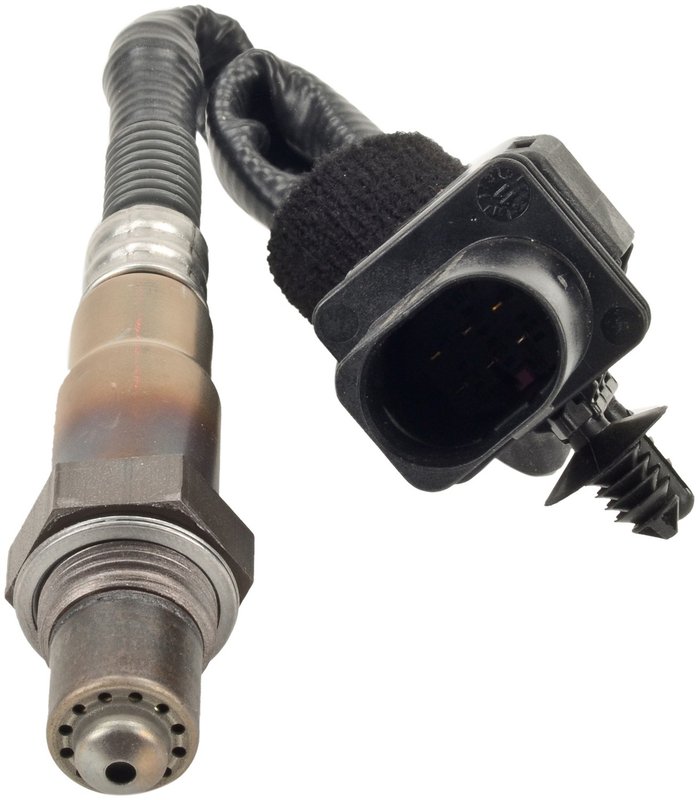 Bosch 15388 Oxygen Sensor - Upstream