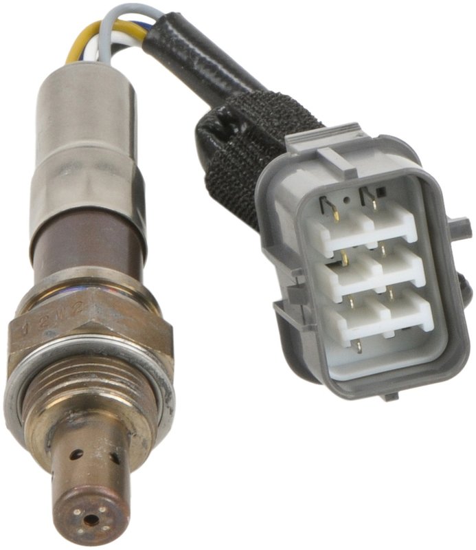 Bosch 15401 Oxygen Sensor