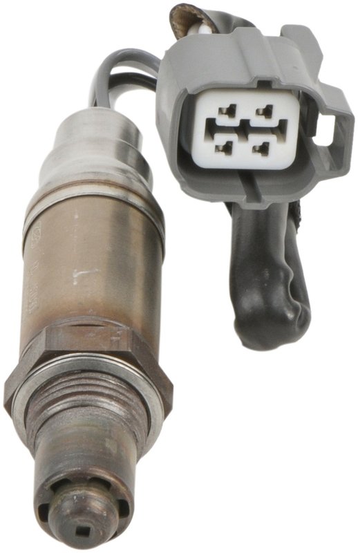 Bosch 15407 Oxygen Sensor - Downstream