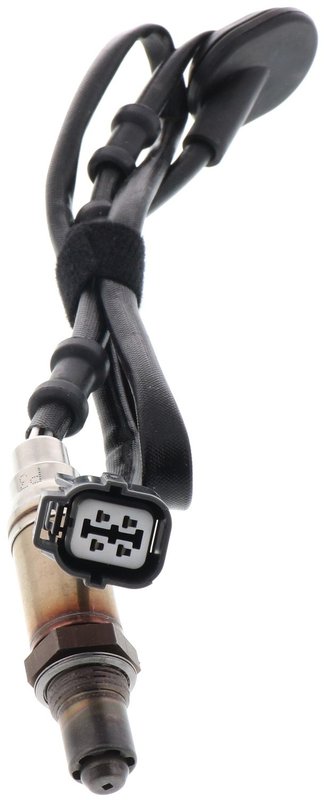 Bosch 15410 Oxygen Sensor - Downstream