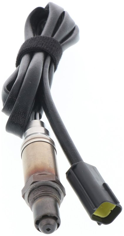 Bosch 15430 Oxygen Sensor - Upstream Front