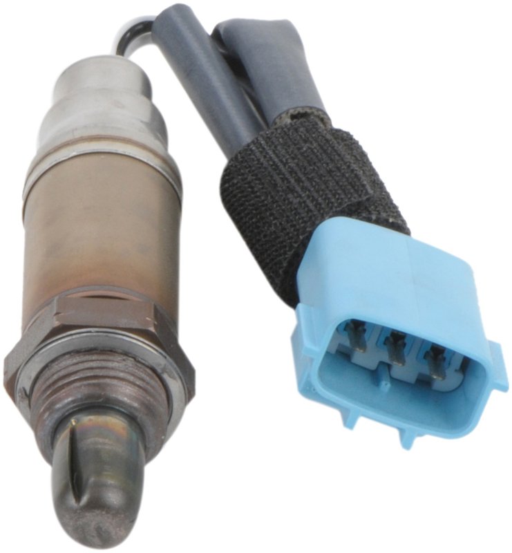 Bosch 15467 Oxygen Sensor - Upstream