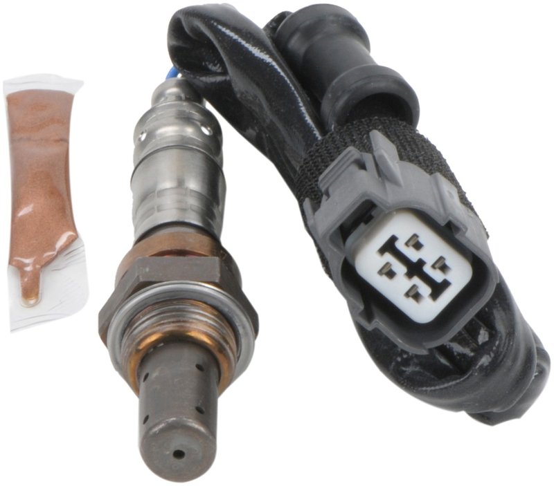 Bosch 15473 Oxygen Sensor - Upstream