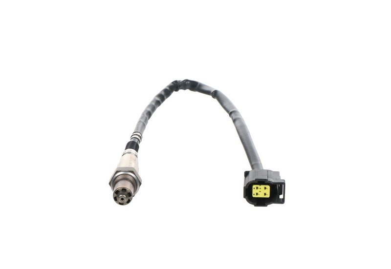 Bosch 15510 Oxygen Sensor