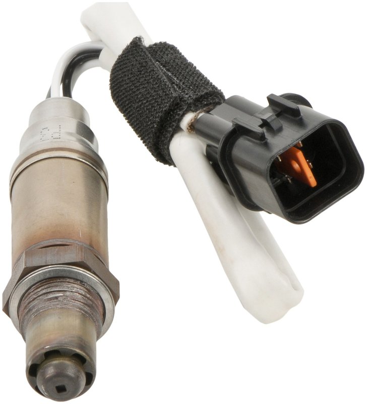 Bosch 15514 Oxygen Sensor