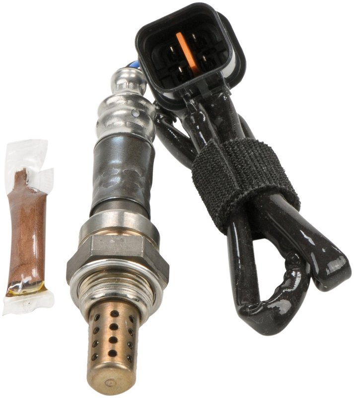 Bosch 15515 Oxygen Sensor