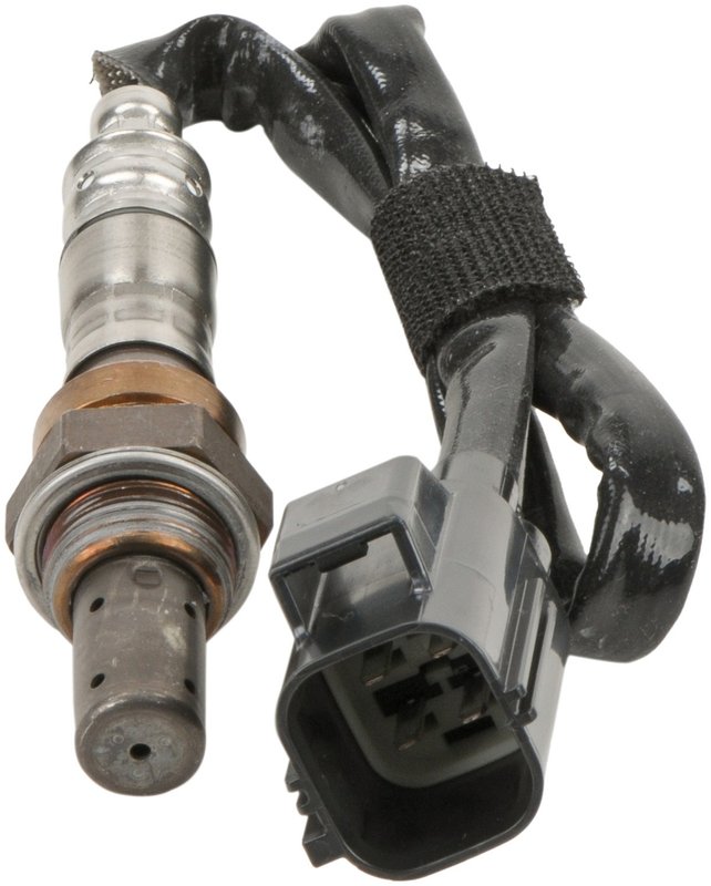 Bosch 15558 Oxygen Sensor - Upstream
