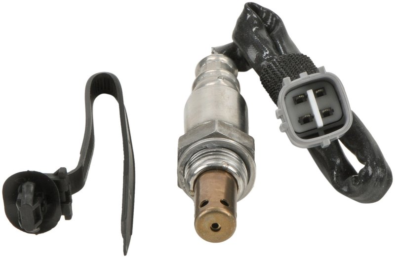 Bosch 15571 Oxygen Sensor