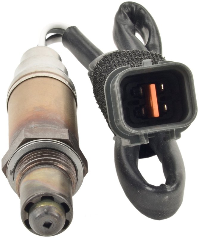 Bosch 15582 Oxygen Sensor - Upstream