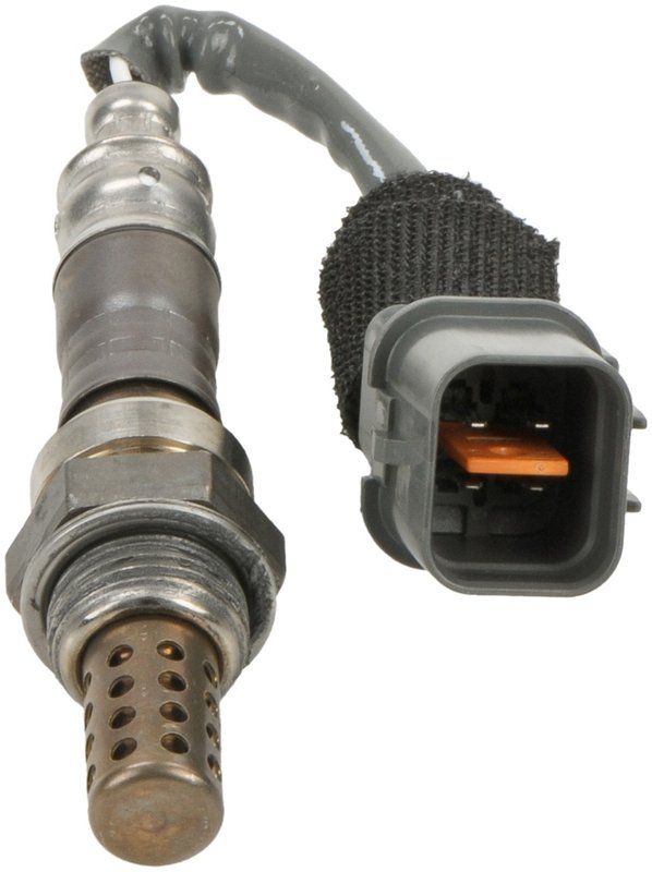 Bosch 15613 Oxygen Sensor - Upstream