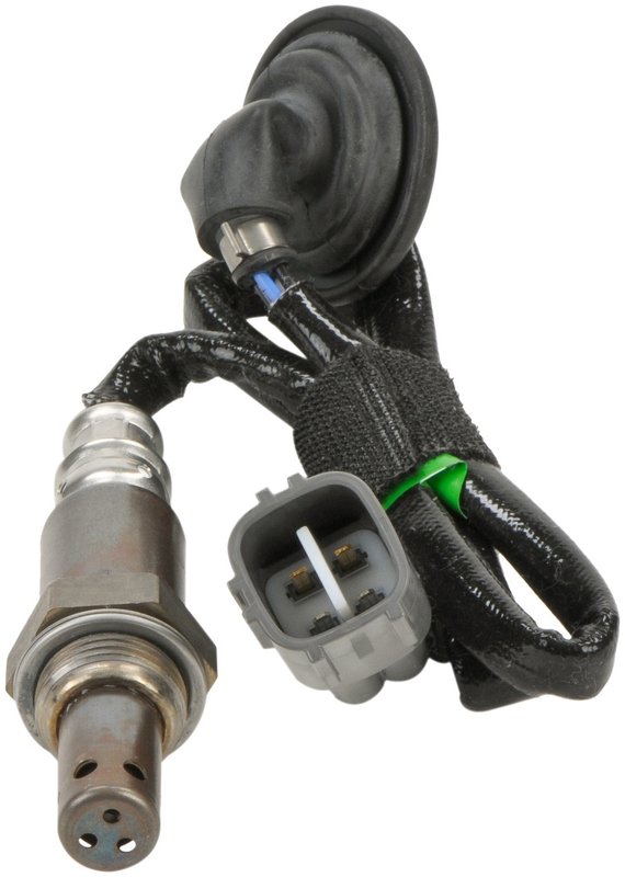 Bosch 15621 Oxygen Sensor - Downstream