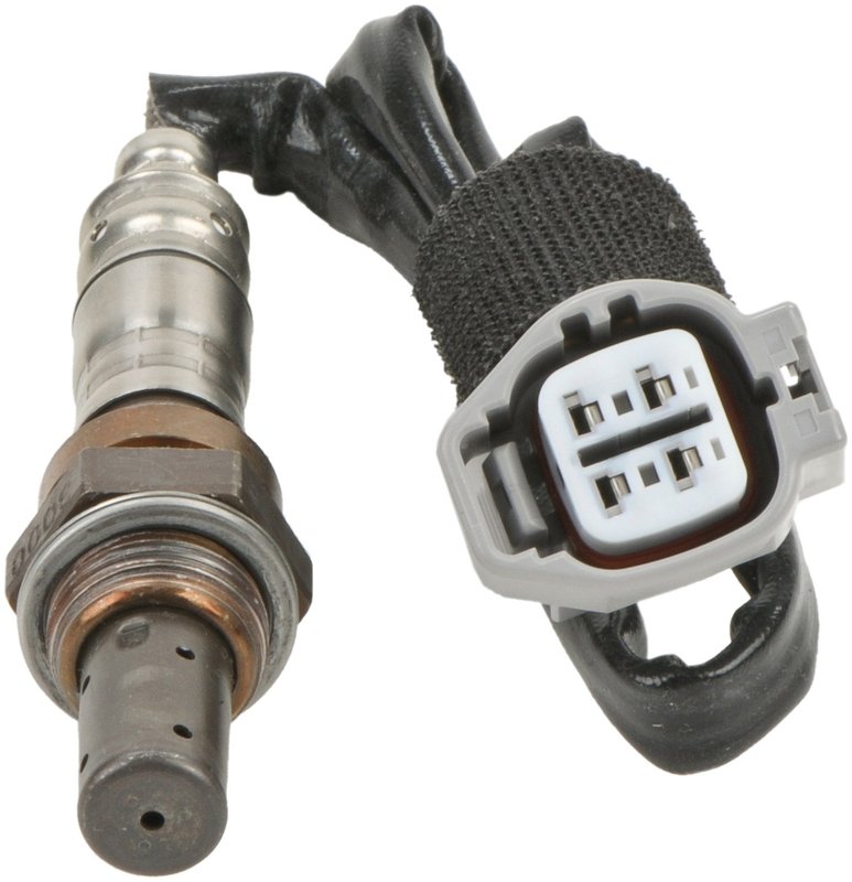 Bosch 15627 Oxygen Sensor - Upstream