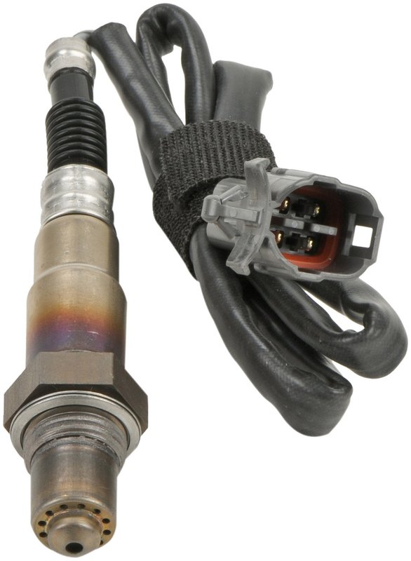 Bosch 15635 Oxygen Sensor - Downstream