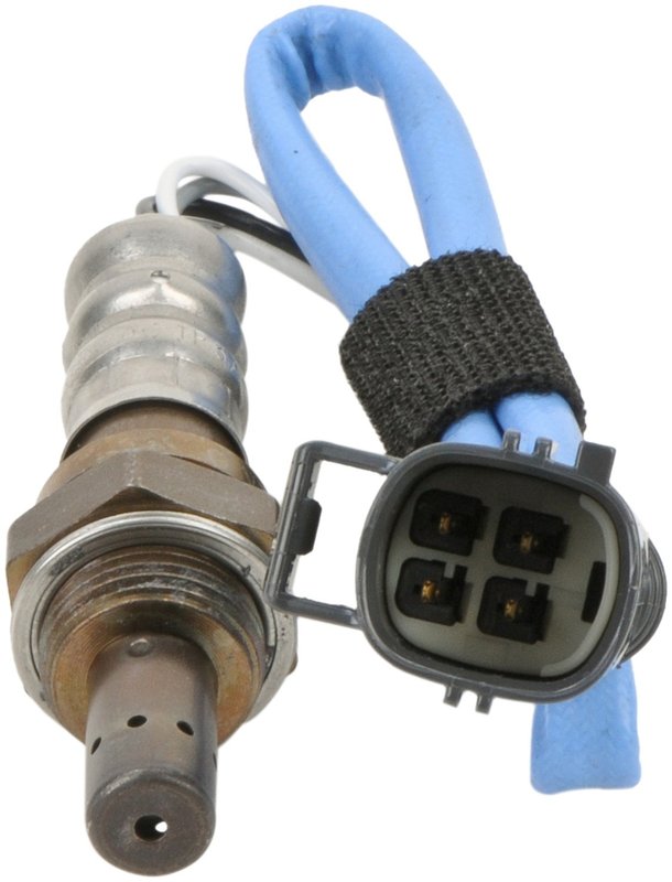 Bosch 15645 Oxygen Sensor - Downstream