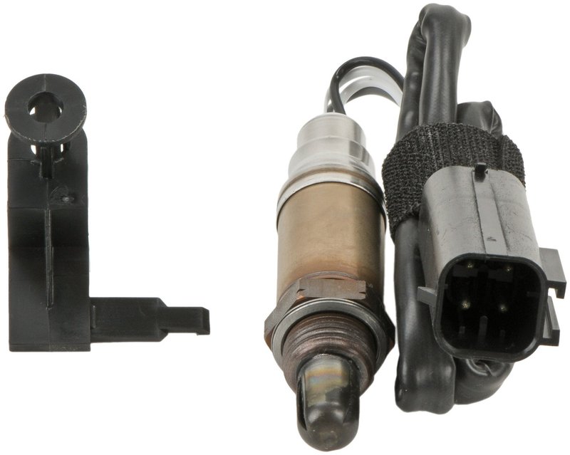 Bosch 15704 Oxygen Sensor