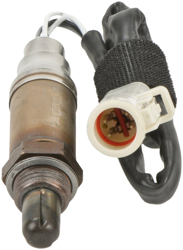 Bosch 15718 Oxygen Sensor
