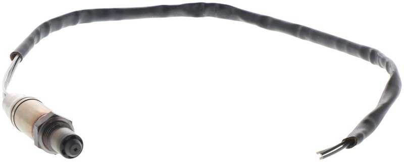 Bosch 15740 Oxygen Sensor