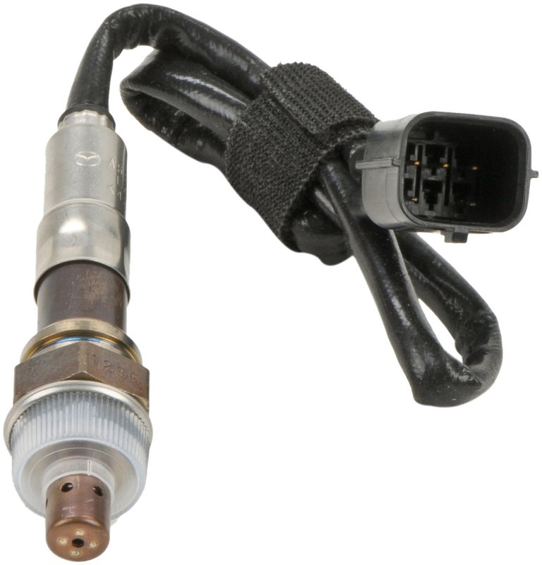 Bosch 15788 Oxygen Sensor - Upstream