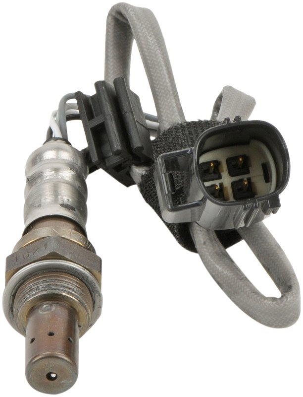 Bosch 15804 Oxygen Sensor - Upstream