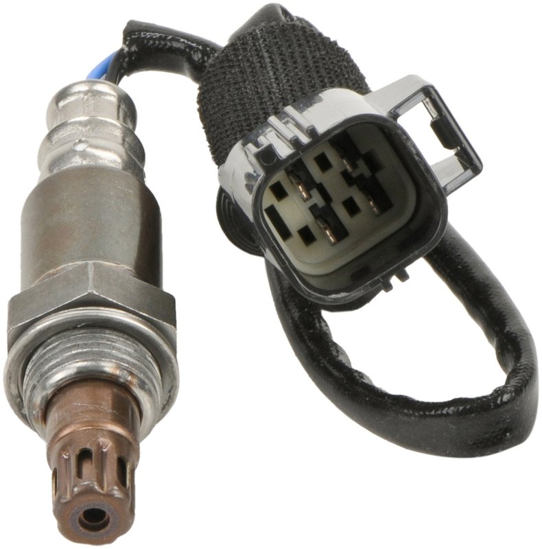 Bosch 15817 Oxygen Sensor - Upstream