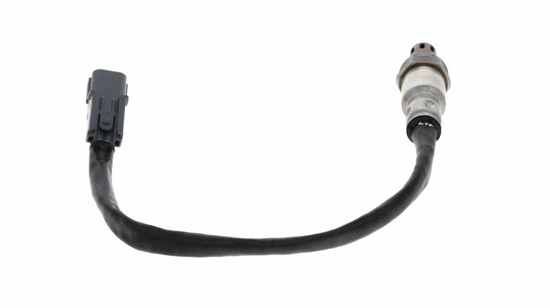 Bosch 15830 Oxygen Sensor - Downstream, Downstream Left or Downstream Right