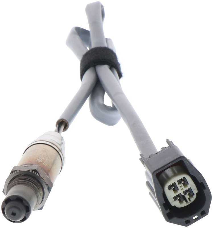Bosch 15916 Oxygen Sensor - Downstream