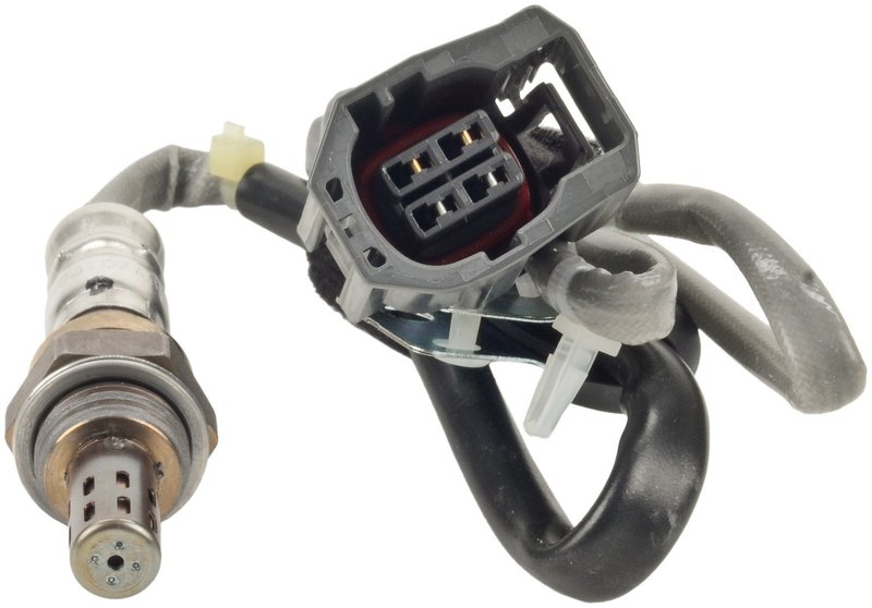 Bosch 15922 Oxygen Sensor - Downstream