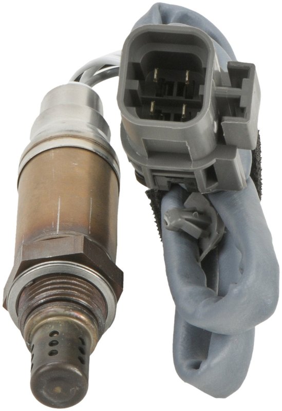 Bosch 15959 Oxygen Sensor - Downstream Right