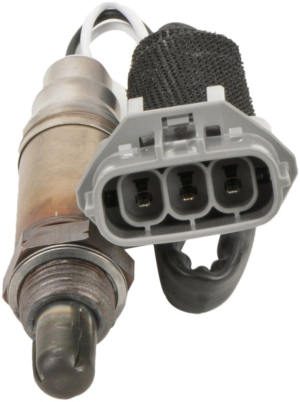 Bosch 15971 Oxygen Sensor - Upstream