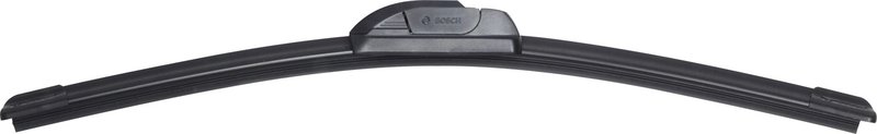 Bosch 15A Windshield Wiper Blade - Front or Front Right
