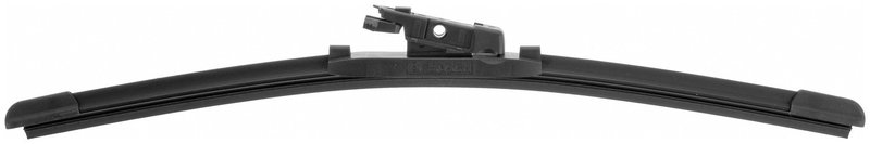 Bosch 15OE Windshield Wiper Blade - Front Right