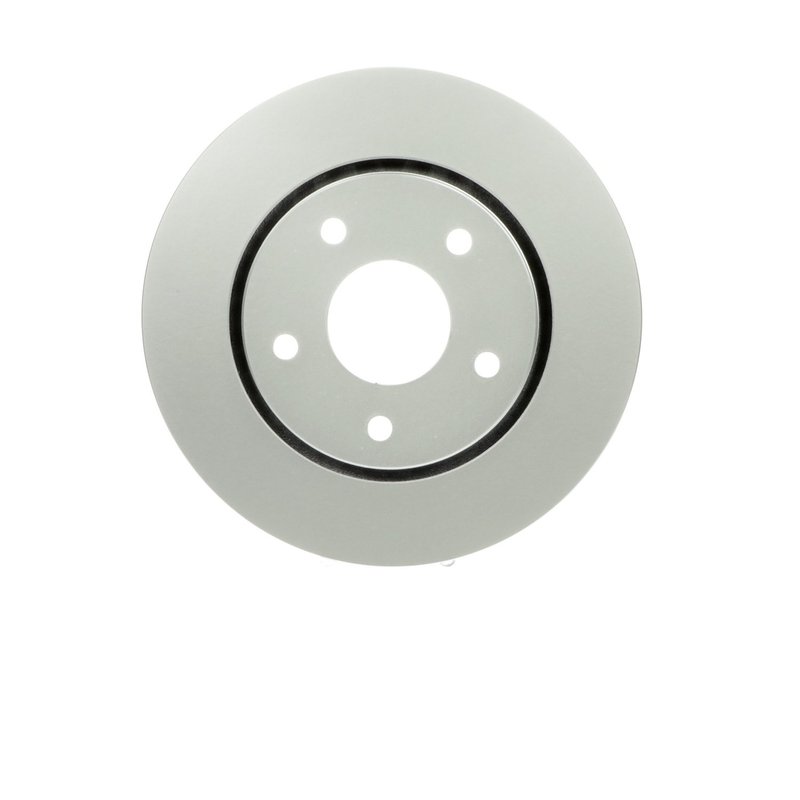 Bosch 16011440 Disc Brake Rotor - Front