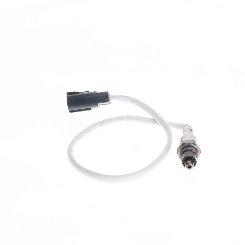 Bosch 16025 Oxygen Sensor - Downstream Right