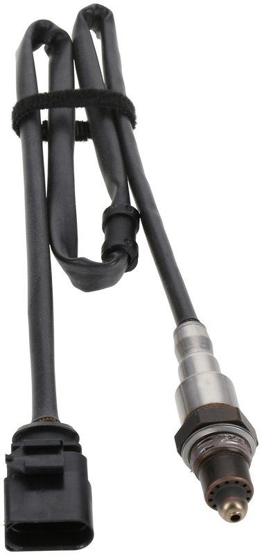 Bosch 16038 Oxygen Sensor - Downstream