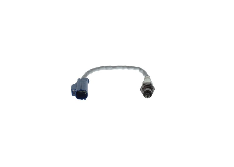 Bosch 16061 Oxygen Sensor - Downstream or Downstream Rear