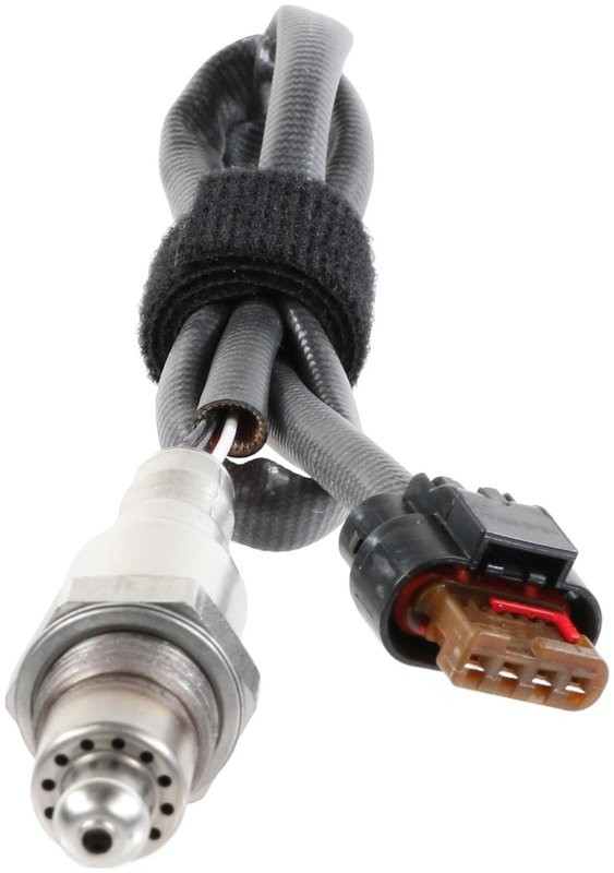 Bosch 16068 Oxygen Sensor - Downstream