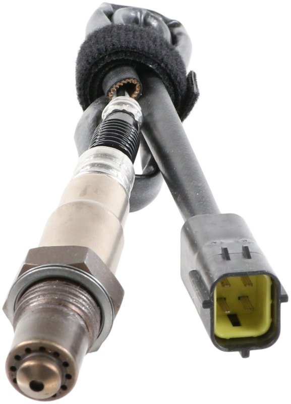 Bosch 16149 Oxygen Sensor - Upstream