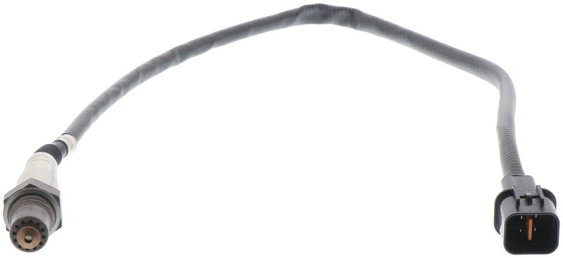 Bosch 16150 Oxygen Sensor - Downstream or Upstream