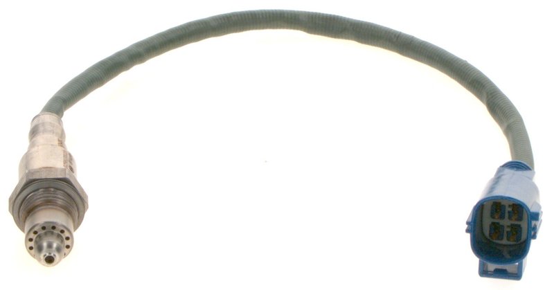 Bosch 16158 Oxygen Sensor